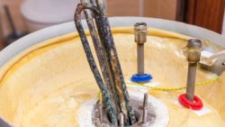 When Should You Replace Your Hot Water Service?