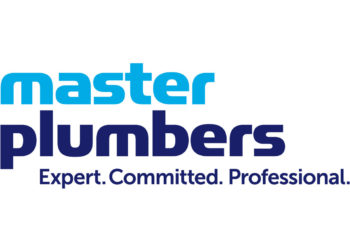 Why Choose a Master Plumber?
