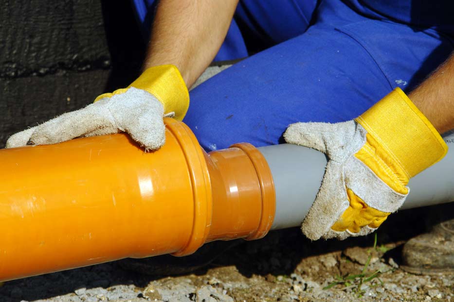 How to Know That Your Sewer Line Is Blocked