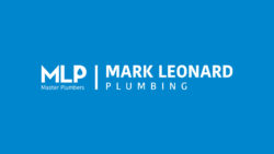 Gas Plumbing Services